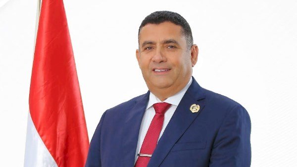 برلماني: ارتفاع النمو 5.3% خطوة فارقة لاستمرار تحسن المؤشرات الاقتصادية