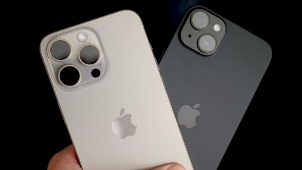 أبل تكشف قائمة أفضل تطبيقات لعام 2025