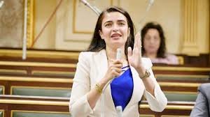 برلمانية: الإجراءات الاحترازية ضرورة لحماية المواطنين من انتشار العدوى