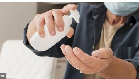 اعرف طرق الوقاية من أمراض الرئة