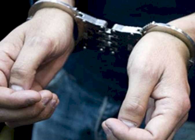 إحالة المتهم بقتل زوجين فى المنوفية إلى المفتى