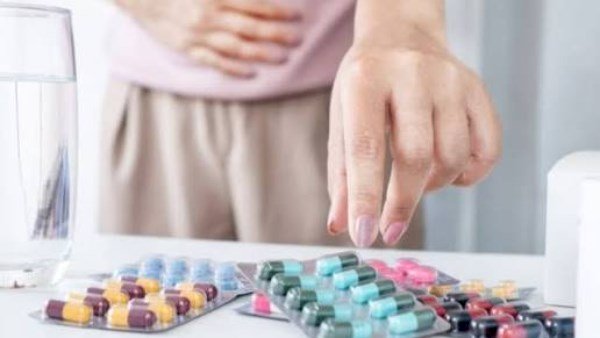 مشروب غير متوقع يقلل حساسية الأنف والصداع.. تعرف عليه