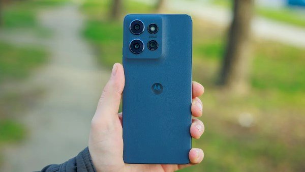 ريلمي تغزو الأسواق بهاتف Redmi Note 15 5G