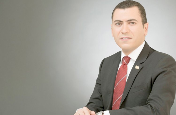 صناعة النواب: افتتاح مصنع ليوني خطوة جديدة لجعل مصر مركزا إقليميا لصناعة السيارات