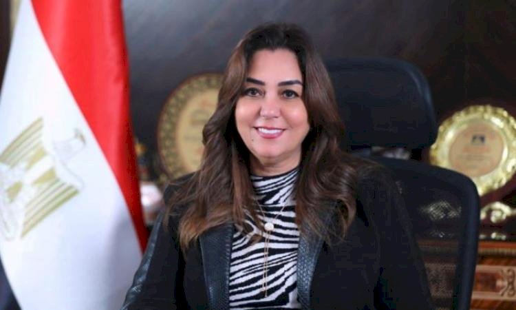 التنمية المحلية تواصل جهود مواجهة الإشغالات والمظاهر العشوائية والتعديات على الأرصفة بالقاهرة