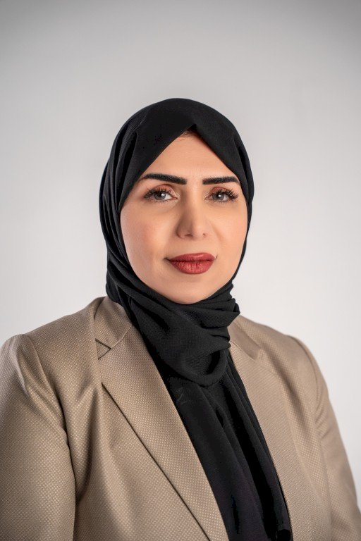 18 ديسمبر.. المؤتمر الصحفي للمعرض المصري السعودي للامتياز التجاري في القاهرة 