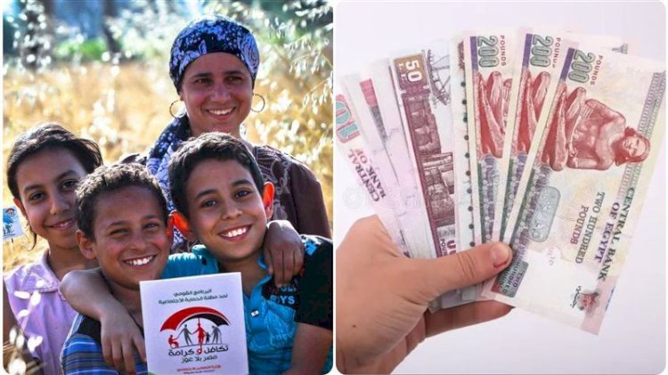 مصرع 17 شخصا في كولومبيا إثر سقوط حافلة طلابية