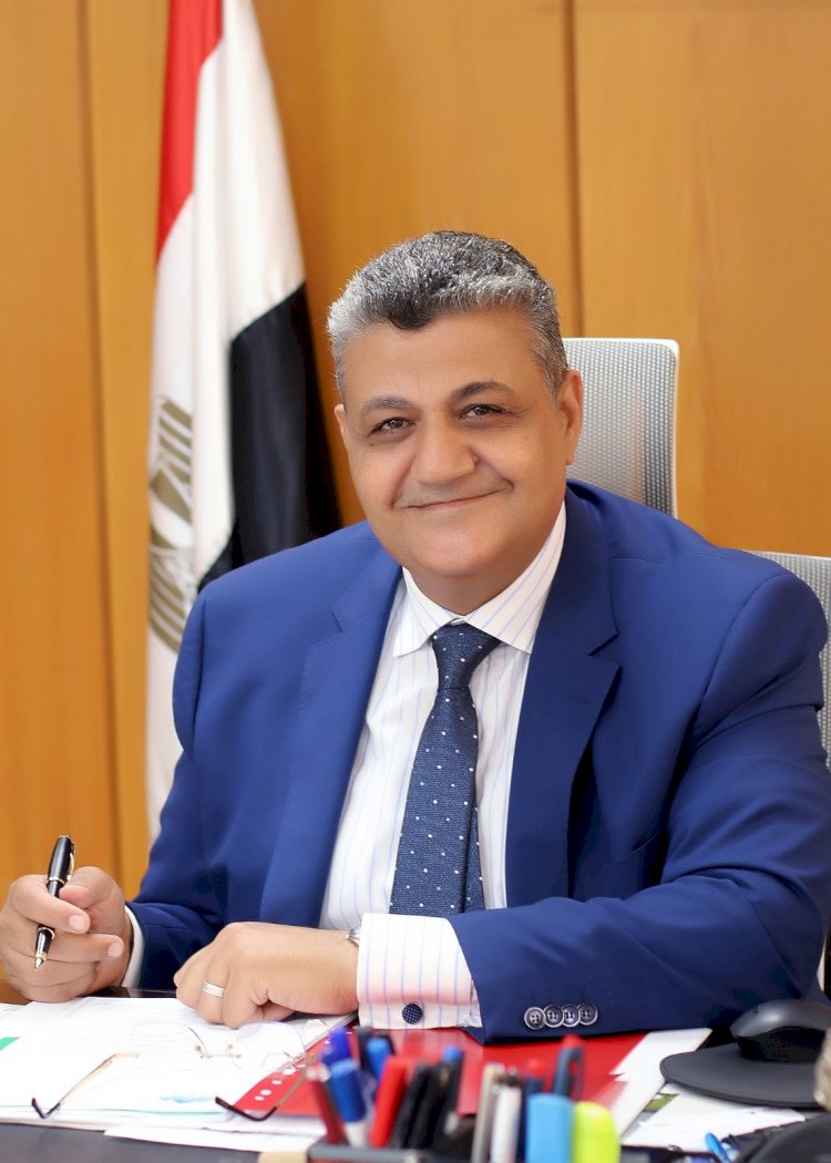 مجلس إدارة شركة المهندس للتأمين يعتمد نتائج الأعمال عن الفترة المالية المنتهية في 30 سبتمبر 2025