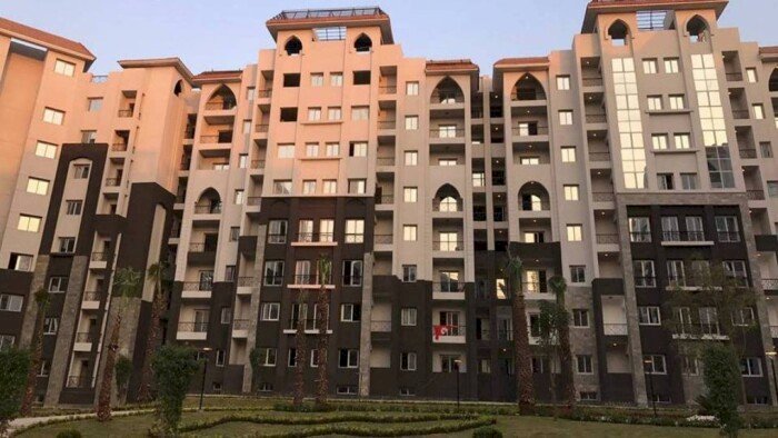 الإسكان تعلن إعفاء أصحاب وحدات صندوق تمويل المساكن من 70% من غرامات التأخير