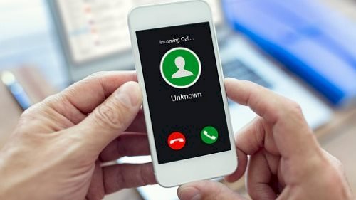 واتساب يحدث ثورة في التواصل الفوري بإطلاق تحديث "الحقبة الجديدة" مدعوماً بالذكاء الاصطناعي