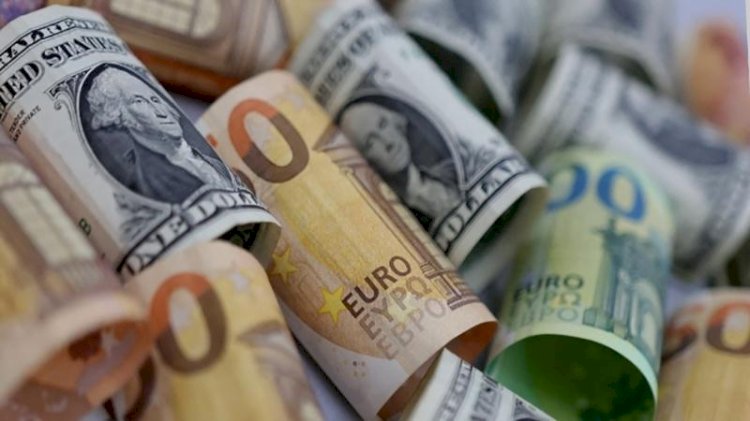 أسعار العملات في مصر اليوم الأربعاء