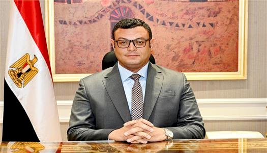وزير الإسكان يعلن موعد تسليم قطع أراضي الإسكان المتميز للفائزين في بني سويف الجديدة