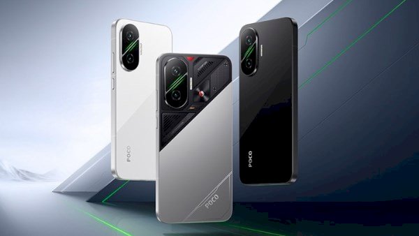 بيع أول نسخة من هاتف Redmi Note 15 5G بسعر مفاجئ