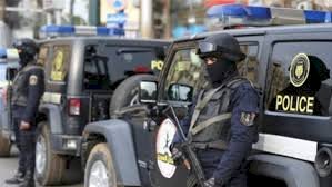 مصرع شاب وإصابة 2 آخرين فى مشاجرة بقنا