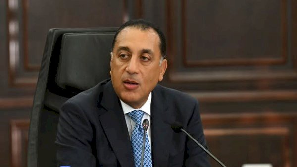 الدّيْن بين لحظة الذروة ومسار التصحيح: كيف تقرأ الدولة عبء اليوم؟ بقلم رئيس الوزراء