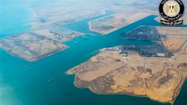 حقيقة تنازل مصر عن أرض بالسخنة لصالح شركة "المانع" القطرية دون تحقيق أي عائد