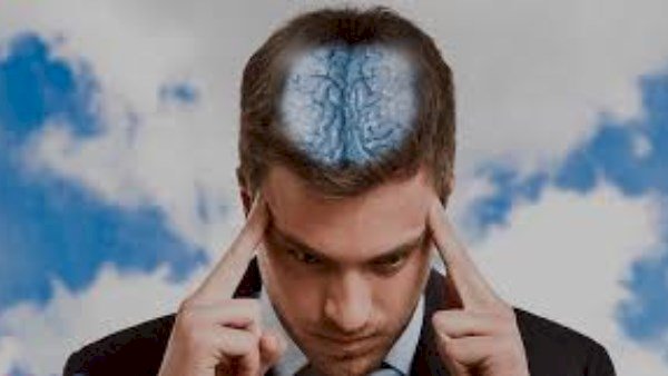 دراسة جديدة تكشف أسباب تدهور الذكاء والذاكرة و الوظائف الإدراكية