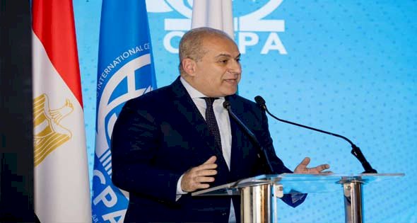 سفير مصر في المغرب : الأوضاع مستقرة وتدابير أمنية مشددة لاستقبال منتخب مصر