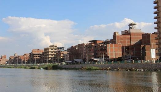 الأرصاد الجوية تكشف تفاصيل طقس اليوم السبت