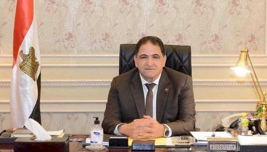 برلماني: توجيهات الرئيس السيسي تعكس رؤية استراتيجية متكاملة لحماية الاقتصاد