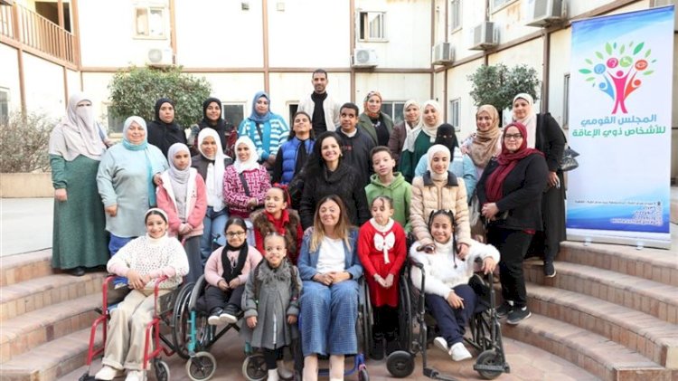 وزير الثقافة ورئيس صندوق التنمية الحضرية يوقّعان بروتوكول تعاون لتنظيم فعاليات بحديقة «تلال الفسطاط»   