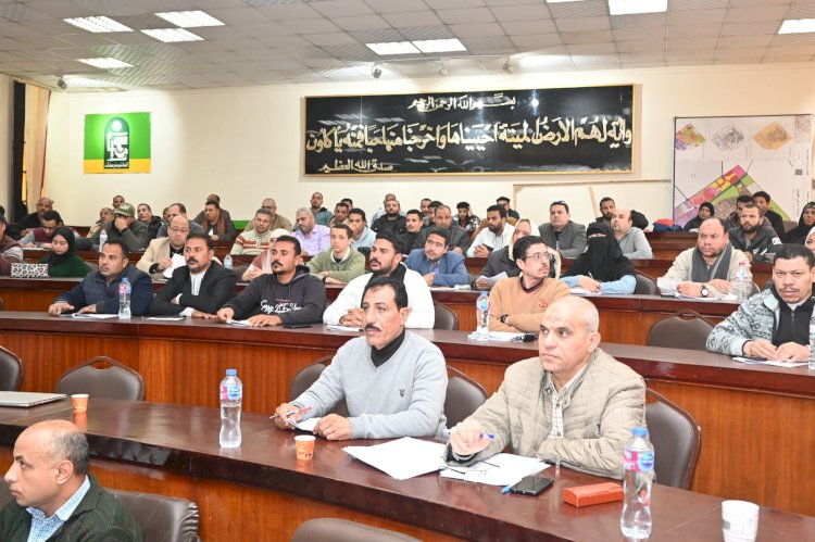 "الإسكان" تُعلن بيع محال تجارية وأراضٍ بأنشطة حرفية وصيدليات بـ4 مدن جديدة