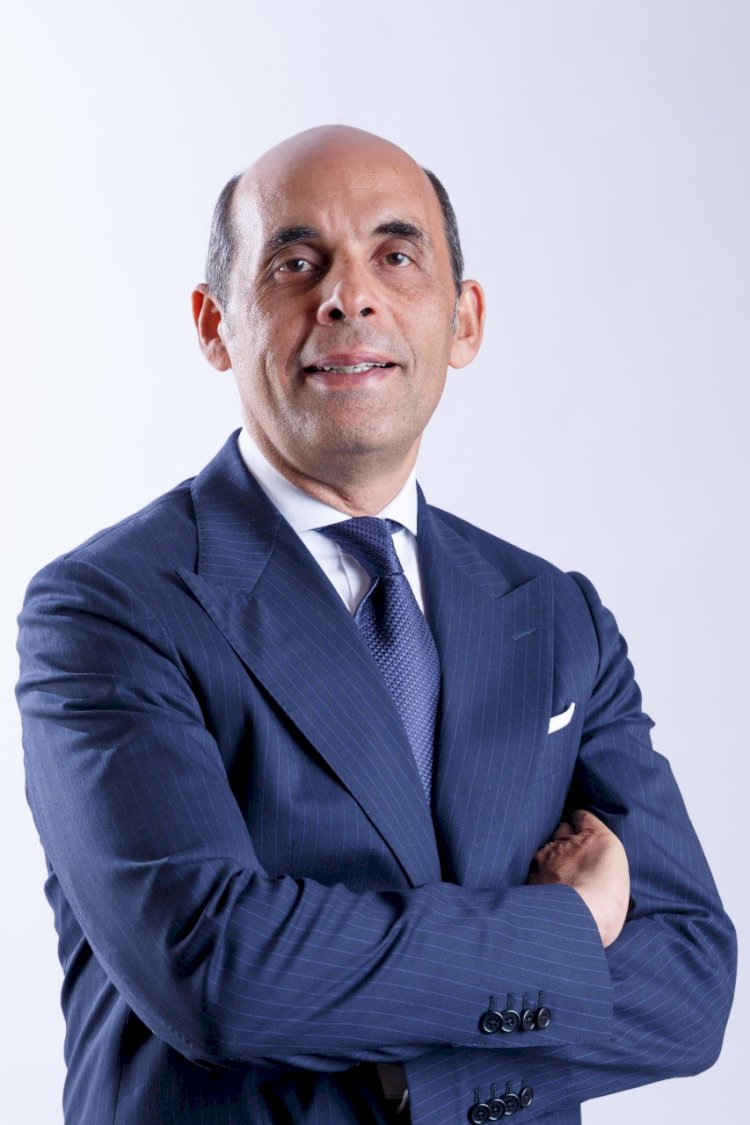 8 أسباب جعلت المصرف المتحد يتصدر مؤشر بيزنس نيوز 2025 السنوي في مجال المسئولية المجتمعية