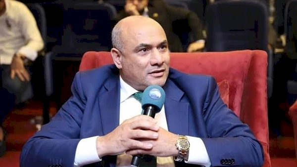 برلمانى: الاعتراف الإسرائيلى بـ«صوماليلاند» يقوض القانون الدولى