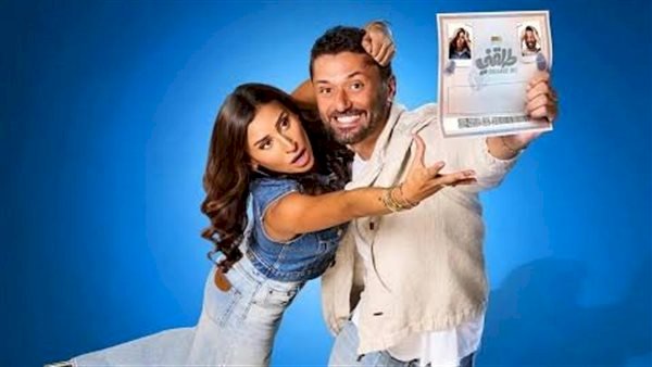 تخطت المليون ليلة أمس.. تعرف على إيرادات فيلم طلقنى