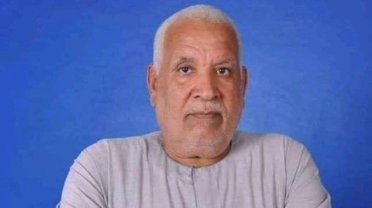 برلماني: الاستقرار الأمني والمشروعات القومية يدفعان السياحة المصرية لآفاق غير مسبوقة