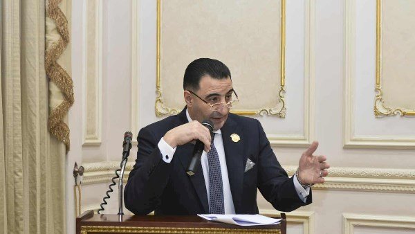 وكيل صناعة الشيوخ: قرار المتحدة بوقف تغطية أنشطة التيك توكرز خطوة مسؤولة