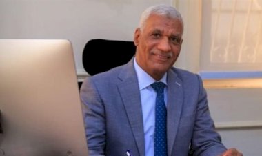 برلماني: التعليم والمؤسسات الدينية خط الدفاع الأول عن وعي المجتمع وبناء الدولة الحديثة