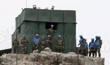 في ظروف غامضة ..مقتـ.ل عالم ذرة لبناني بـ فرنسا