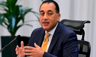 رئيس الوزراء يبدأ جولة ميدانية بعدد من المشروعات التنموية والخدمية بالأقصر