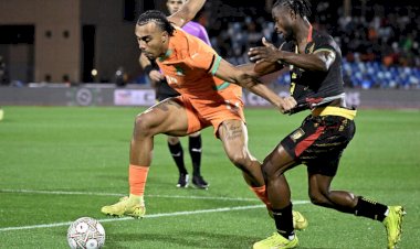 الكاميرون يتحدى جنوب أفريقيا الليلة في بطولة كأس الأمم الأفريقية