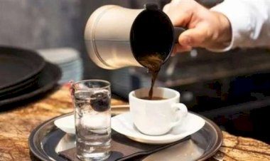 القهوة تعمل على الوقاية من هذه الأمراض