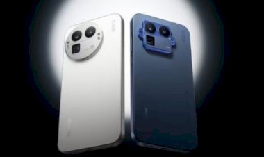 ريلمي تغزو الأسواق بسماعات أذن جديدة