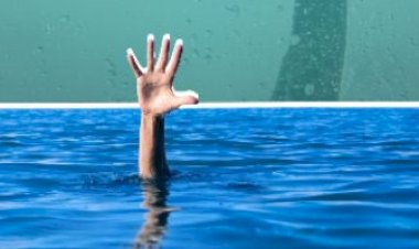 مصرع طفل غرقا فى بئر مياه بالشيخ زويد