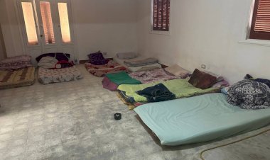 إغلاق 32 مركز إدمان غير مرخص في حملة رقابية مكثفة»