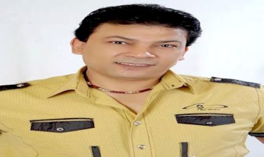 تشييع جثمان المطرب ناصر صقر إلى مثواه الأخير