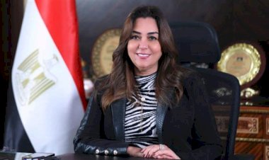 وزيرة التنمية تعلن التشغيل التجريبى لـ4 مجازر بالمنوفية والدقهلية وكفر الشيخ