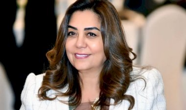 وزيرة التنمية تعلن إطلاق مبادرة «أنا متعلم مدى الحياة» بجميع محافظات الجمهورية