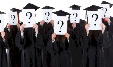 «أشتغل موظف ولا أعمل بيزنس؟».. نصائح مهمة لحديثي التخرج