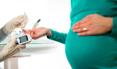 سكر الحمل.. أعراضه و تأثيره على الأم و الجنين