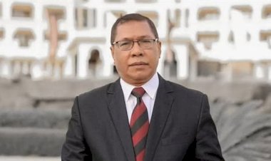 برلماني: تجاوز عدد السياح سنويا 19 مليونا دليل على الأمن والاستقرار