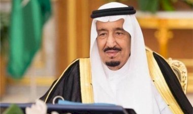 المملكة تستضيف المؤتمر الدولي لسوق العمل يناير الجاري تحت رعاية خادم الحرمين الشريفين بمشاركة ممثلين عن 120 دولة وحضور مصري رفيع المستوى