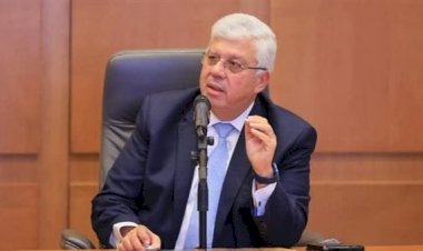 وزير التعليم العالي: جيل جديد من الجامعات المتخصصة لدعم رؤية مصر 2030