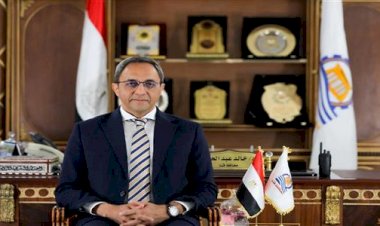 محافظ قنا يوضح حقيقة فرض رسوم لدخول دورات المياه بالكورنيش الجديد