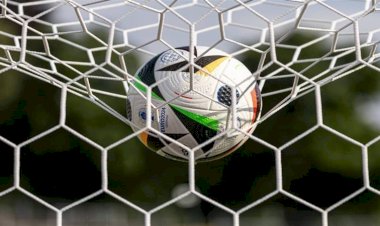 مواعيد مباريات اليوم الاثنين والقنوات الناقلة