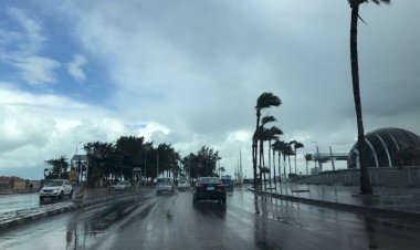 حالة الطقس اليوم في مصر ودرجات الحرارة